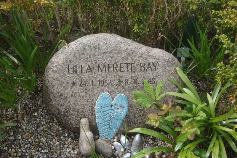 Ulla Merete Bay.JPG